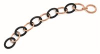 Bracciale Pesavento Donna Polvere Di Sogni in Argento WPLVD024 - WPLVD024